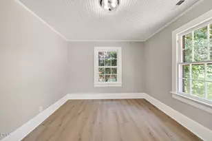 5887 Main St, Bailey, NC 27807 - Photo 14