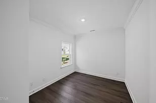 860 Cassa Clubhouse Wy, Knightdale, NC 27545 - Photo 20