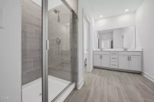 860 Cassa Clubhouse Wy, Knightdale, NC 27545 - Photo 22