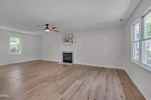 1513 Laverton Ct, Fuquay Varina, NC 27526 - Photo 2