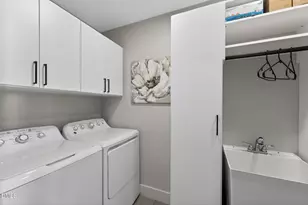 1105 W Main St, Durham, NC 27701 - Photo 38