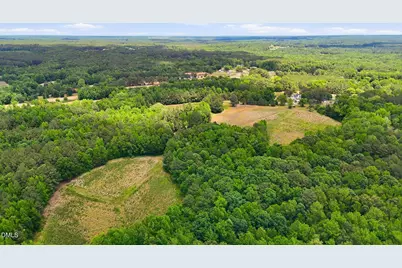 0 Pope Road, Creedmoor, NC 27522 - Photo 12