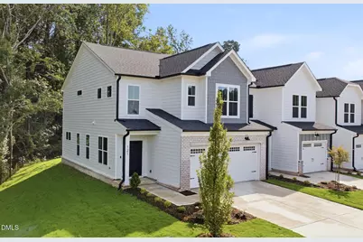 121 Verlands Way, Garner, NC 27529 - Photo 2