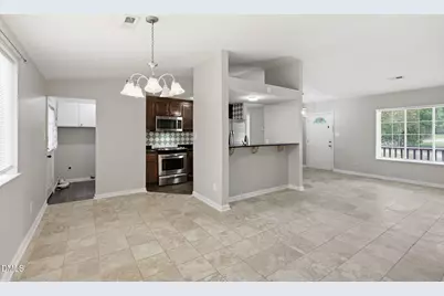 3909 Old Creek Court, Raleigh, NC 27604 - Photo 10