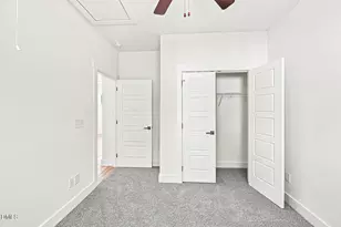 606 E Granville St, Dunn, NC 28334 - Photo 24