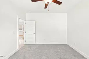 608 E Granville St, Dunn, NC 28334 - Photo 16