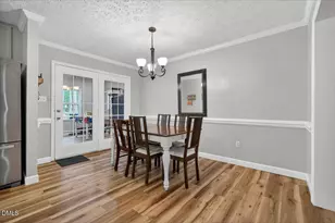6700 Cane Creek Dr, Efland, NC 27243 - Photo 10