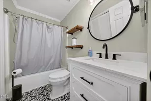 6700 Cane Creek Dr, Efland, NC 27243 - Photo 18