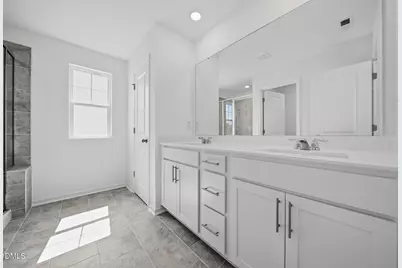301 Beachcomber Drive, Lillington, NC 27546 - Photo 12