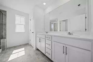 301 Beachcomber Dr, Lillington, NC 27546 - Photo 12