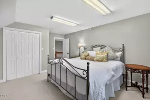 32 Chippers Way, Durham, NC 27705 - Photo 32