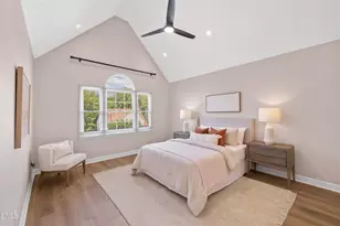 2517 Birchford Ct, Raleigh, NC 27604 - Photo 34