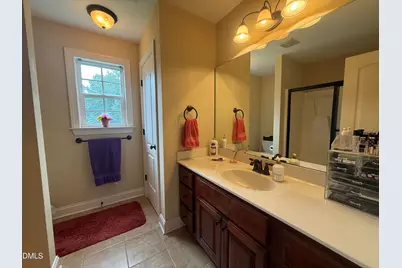220 Langdon Pointe Drive, Garner, NC 27529 - Photo 24