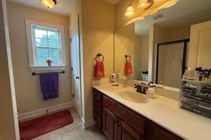 220 Langdon Pointe Dr, Garner, NC 27529 - Photo 24