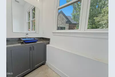 1107 Westridge Road, Rougemont, NC 27572 - Photo 64