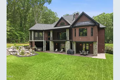 1107 Westridge Road, Rougemont, NC 27572 - Photo 8