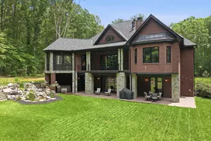 1107 Westridge Rd, Rougemont, NC 27572 - Photo 8