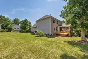 112 Somers Ln, Clayton, NC 27527 - Photo 2