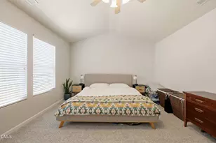 205 Shakespeare St, Morrisville, NC 27560 - Photo 30