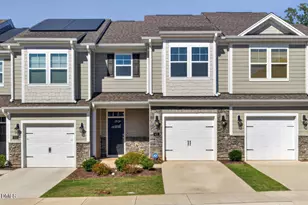 401 Brightleaf Rd, Hillsborough, NC 27278 - Photo 2
