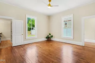 309 W Walnut St, Goldsboro, NC 27530 - Photo 10