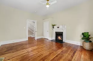 309 W Walnut St, Goldsboro, NC 27530 - Photo 6