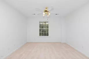 102 Citrus Pl, Cary, NC 27519 - Photo 22