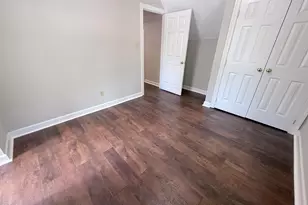 2900 Broadlands Dr, Raleigh, NC 27604 - Photo 52
