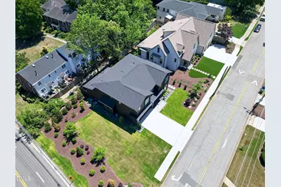 838 Woodburn Road, Raleigh, NC 27605 - Photo 80