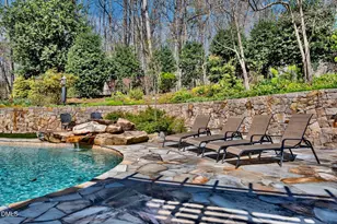 12723 Morehead, Chapel Hill, NC 27517 - Photo 2