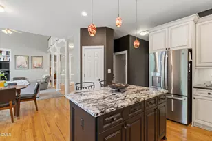 8005 Oneal Rd, Raleigh, NC 27613 - Photo 18