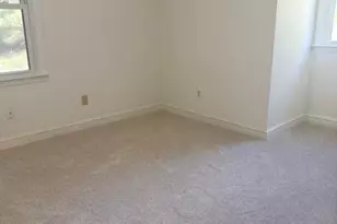 704 E Maple Ln E, Fuquay Varina, NC 27526 - Photo 20
