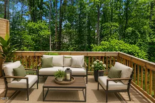 4157 Trevino Dr, Durham, NC 27704 - Photo 30