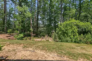 4157 Trevino Dr, Durham, NC 27704 - Photo 32