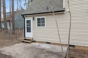 3508 Rigel Ct, Raleigh, NC 27604 - Photo 6