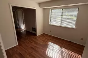 1299 Schaub Dr, Raleigh, NC 27606 - Photo 8