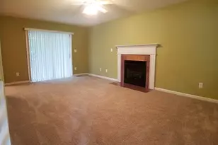 3 Current Ln, Durham, NC 27712 - Photo 2