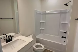324 Peach Grv Wy, Lillington, NC 27546 - Photo 4
