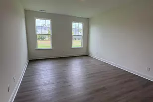 338 Peach Grv Wy, Lillington, NC 27546 - Photo 8