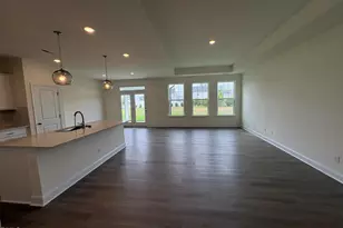 338 Peach Grv Wy, Lillington, NC 27546 - Photo 6