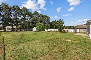 5606 Blanch Fields Ln, Lucama, NC 27851 - Photo 14