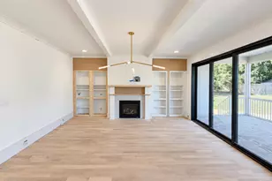 631 Georgetown Rd, Raleigh, NC 27608 - Photo 8