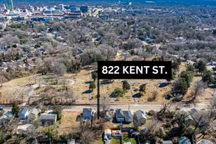 822 Kent St, Durham, NC 27701 - Photo 8