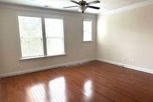 113 Ballyliffen Ln, Cary, NC 27519 - Photo 12