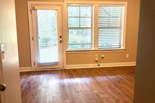 113 Ballyliffen Ln, Cary, NC 27519 - Photo 4