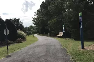 113 Ballyliffen Ln, Cary, NC 27519 - Photo 28