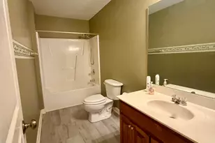 800 Carolina Dr, Dunn, NC 28334 - Photo 12