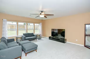 202 Michelangelo Pl, Morrisville, NC 27560 - Photo 16