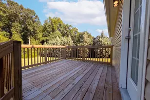 161 Patterdale Pl, Benson, NC 27504 - Photo 18
