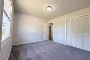 1843 Berriedale Dr, Fayetteville, NC 28304 - Photo 10